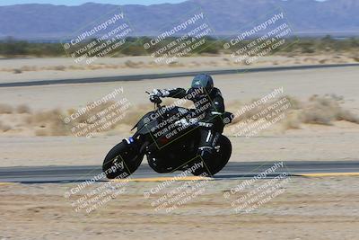 media/Mar-08-2025-TrackXperience (Sat) [[277b597a28]]/3-Level 2/Session 3 Turn 9 Inside/